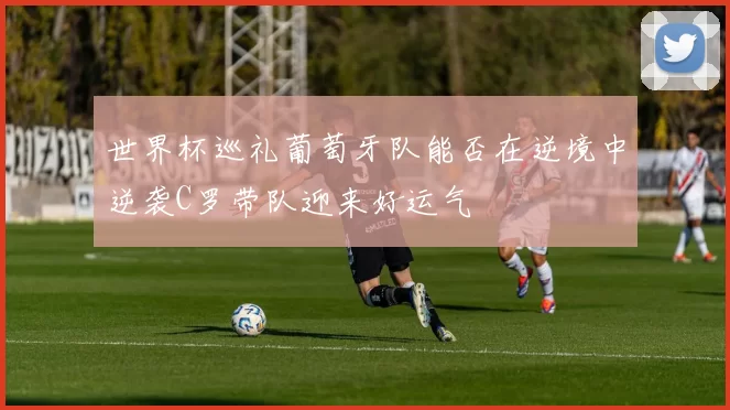 世界杯巡礼葡萄牙队能否在逆境中逆袭C罗带队迎来好运气